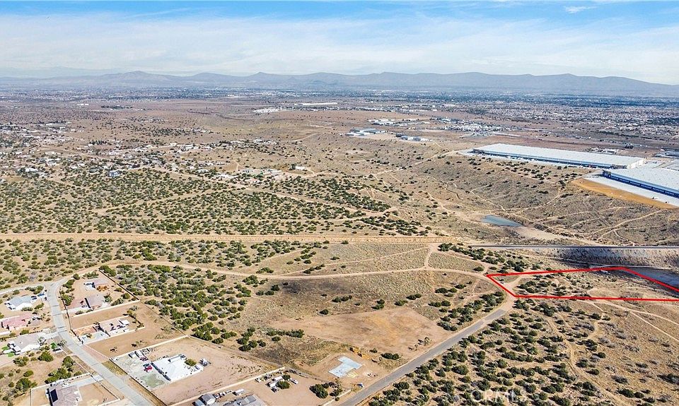 1st image of 0 Heartland Cir