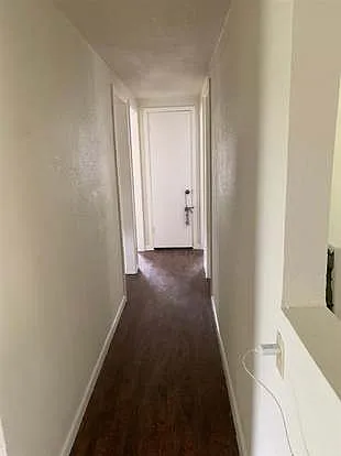 212 Houston St — Photo 21