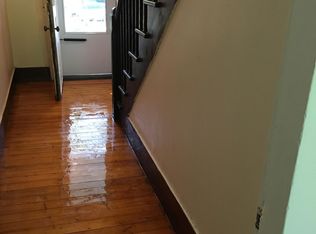 73 State St #1, Shelburne Falls, MA 01370