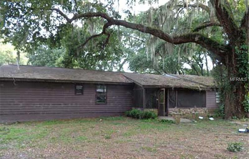 1st image of 2719 Schoolhouse Ln