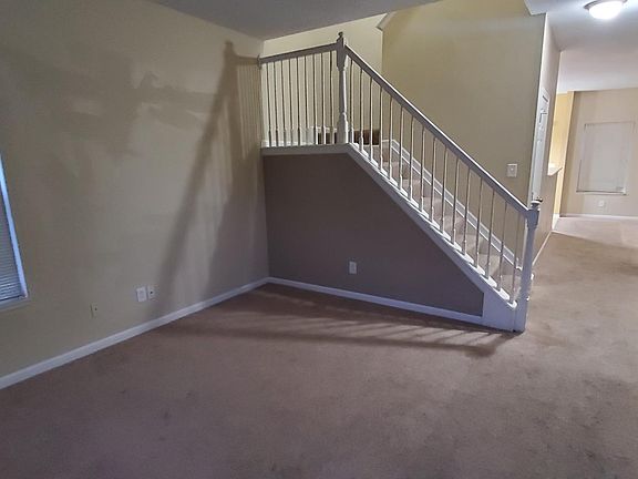 4th image of 1240 Park Dr #3701