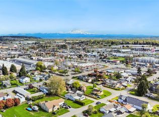 1317 47th Avenue E, Fife, WA 98424