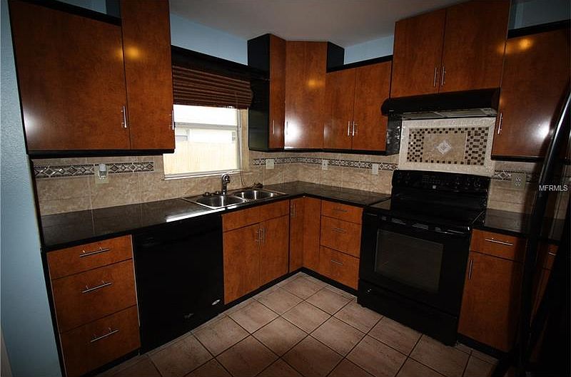 2586 Conway Gardens Rd, Orlando, FL 32806 Zillow