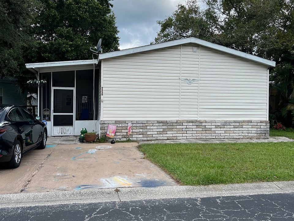 1st image of 9538 Red Run Dr