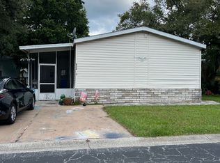 9538 Red Run Dr, Tampa, FL 33635