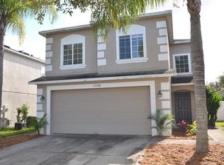 15328 Torpoint Rd, Winter Garden, FL 34787