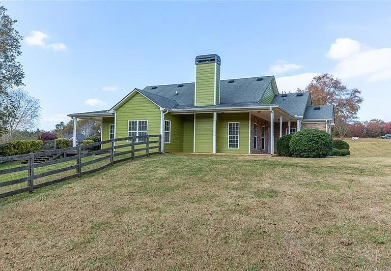 300 McKendree Ct — Photo 33