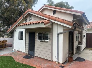 2913 Union St #1/2, San Diego, CA 92103