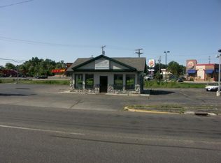 3381 Highland Rd, Waterford, MI 48328