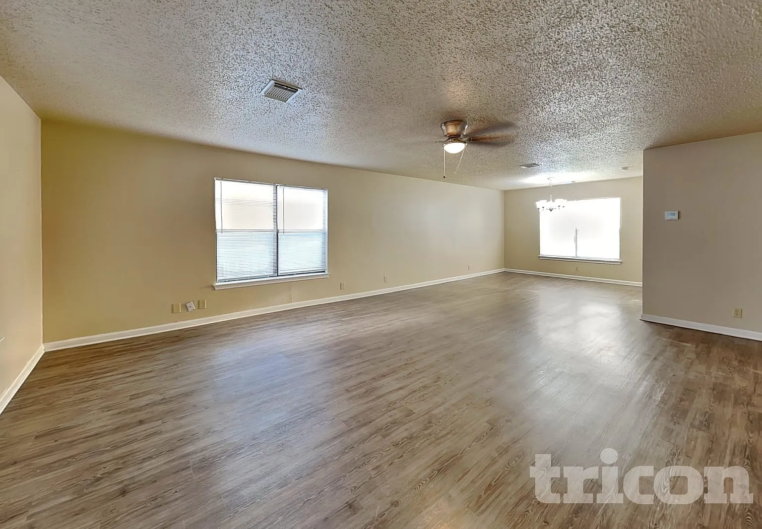 7511 Micron Drive San Antonio TX — Photo 4