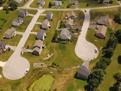 40 Heather Dr, Christiansburg, VA, 24073