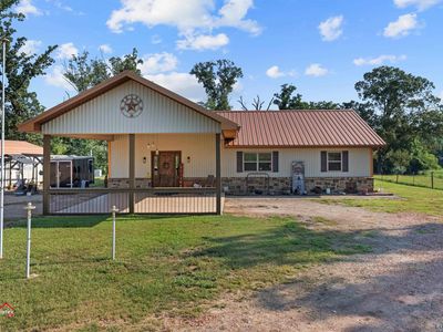 10505 Fm 840 E, Henderson, TX, 75654