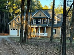 1904 E Chappell Rd #1, Mc Connells, SC 29726