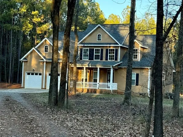 1904 E Chappell Rd #1, Mc Connells, SC 29726