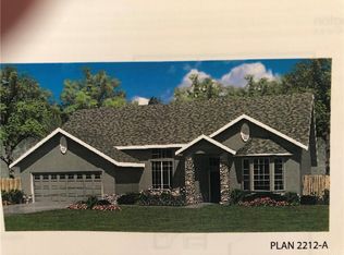 1855 El Portal Dr, Merced, CA 95340