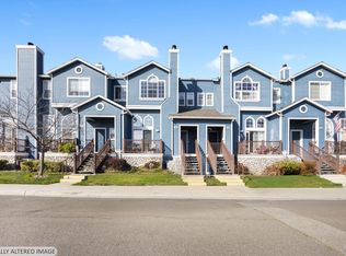 465 E Fifth Street, Benicia, CA