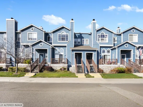 465 E Fifth Street, Benicia, CA 94510