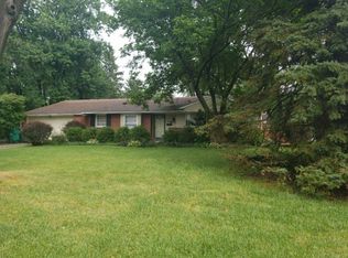 3000 E Rahn Rd, Dayton, OH 45440