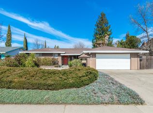 4109 Whitney Ave, Sacramento, CA 95821