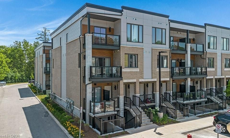 1st image of 25 Isherwood Ave #68