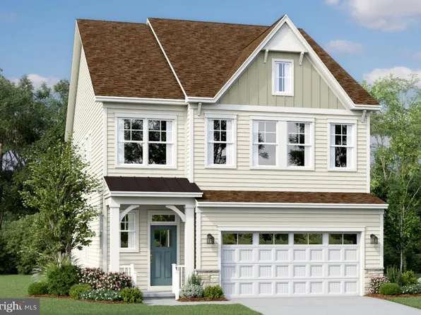 31088 Olney Way, Millsboro, DE 19966