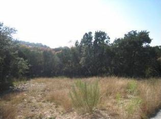 3602 Posse Trl, Leander, TX 78641