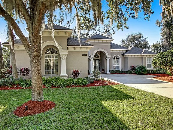 5th image of 13806 Saxon Lake Dr