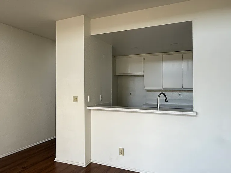 3816 Beethoven St #207 — Photo 9