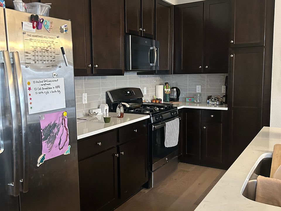 1st image of 595 W Amherst Ave Unit 401
