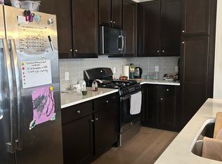 595 W Amherst Ave UNIT 401, Englewood, CO 80110