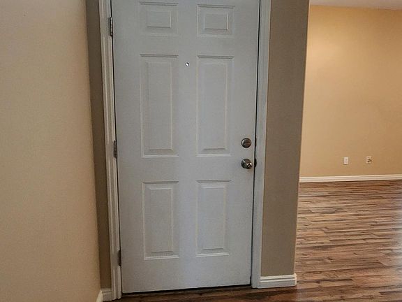 4th image of 4517 W Harvest Sun Ln #A