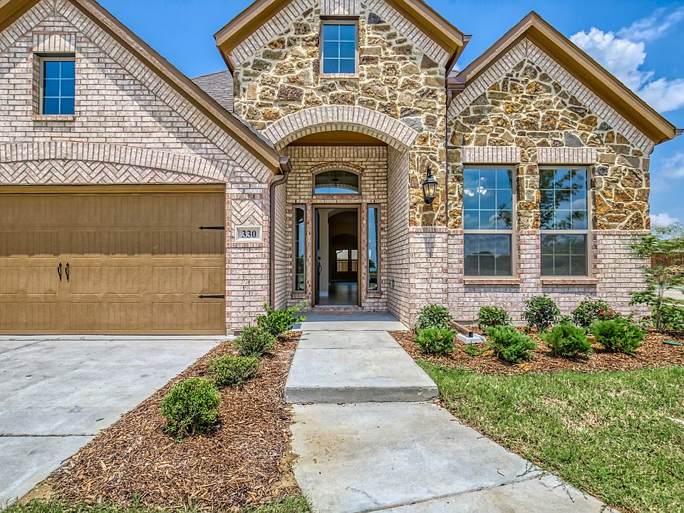 1st image of 330 Sweetspire Dr