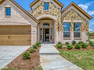 330 Sweetspire Dr, Royse City, TX 75189