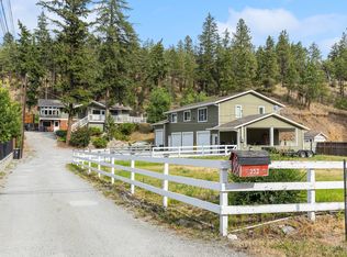 353 S Clifton Rd, Kelowna, BC V1V 1A4