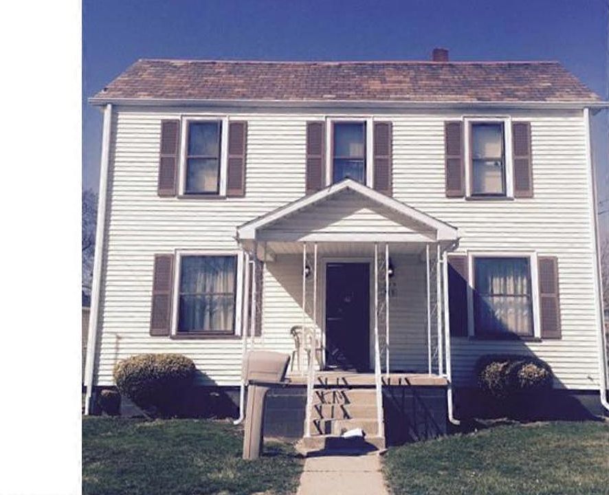 1st image of 419 Somer St
