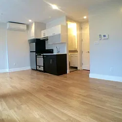 Rented by Duscany Financial Group