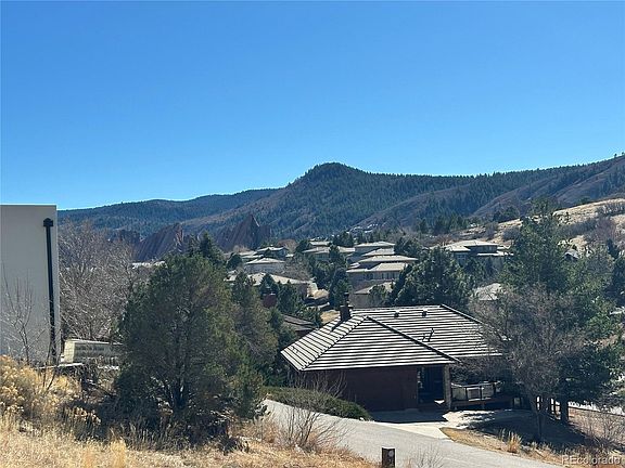 4th image of 6668 Old Ranch Trail