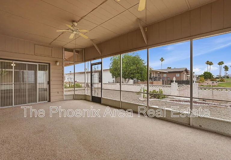 2431 N Higley Rd — Photo 35