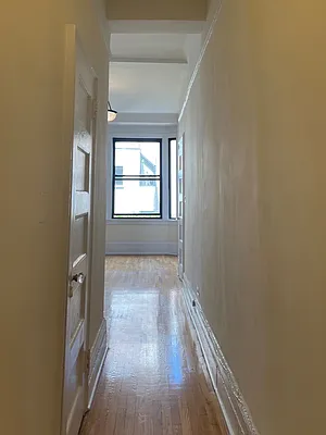 Rented by Quality Living Village, Inc. | media 10