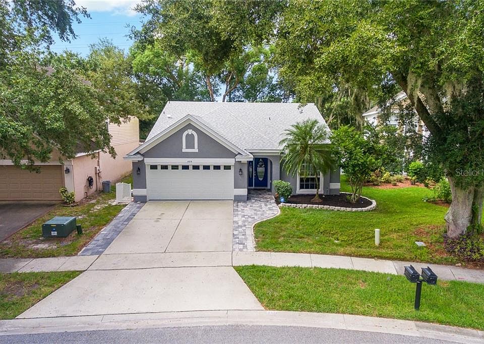 1st image of 409 Flatwood Dr