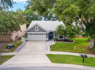 409 Flatwood Dr, Winter Springs, FL 32708