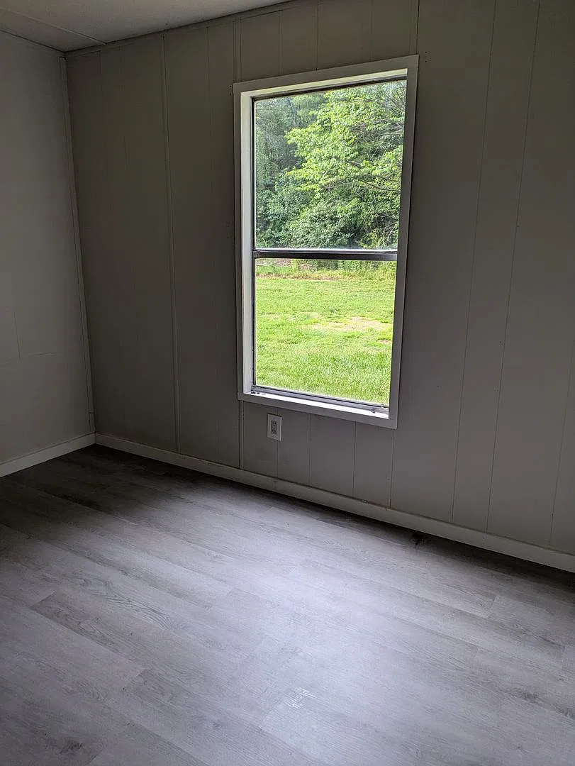 Spring Road Estates LLC — Photo 4
