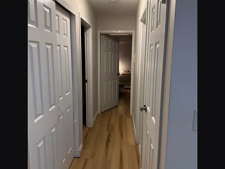 331 Cricket Ln #A — Photo 13