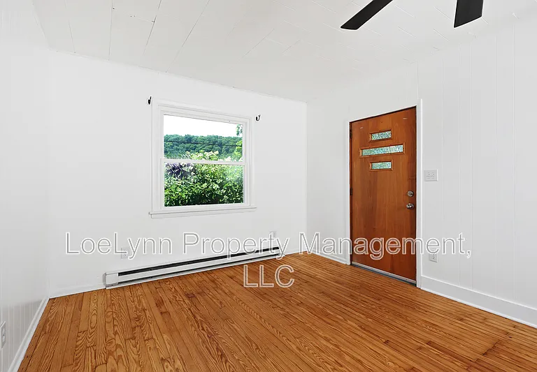 505 B St #2 — Photo 7