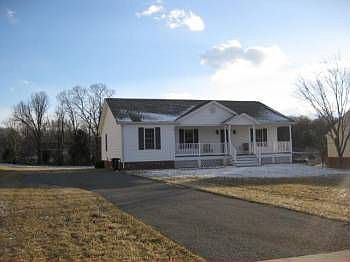 1st image of 224 Farley Branch Dr