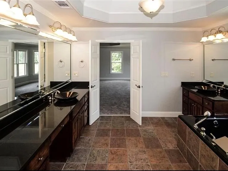 2852 Summer Branch Ln — Photo 28