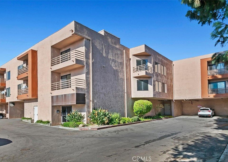 1st image of 6815 Remmet Ave Unit 213