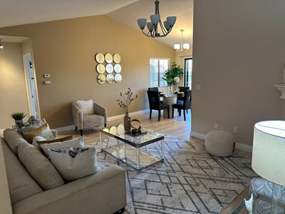 794 Golden Creek Ter, San Jose, CA, 95111