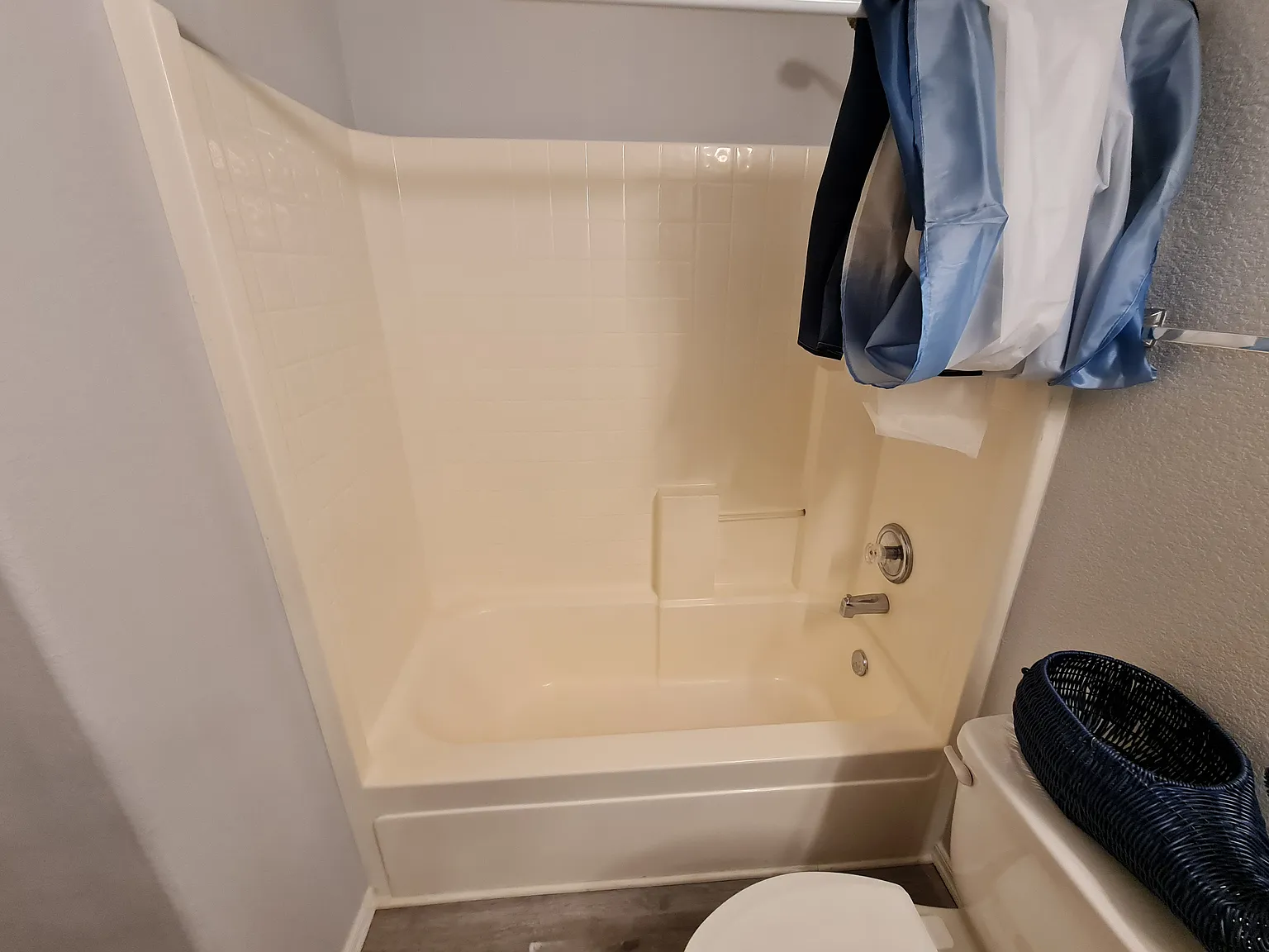 4 bed, 1571 sqft, $3,000 — Photo 4