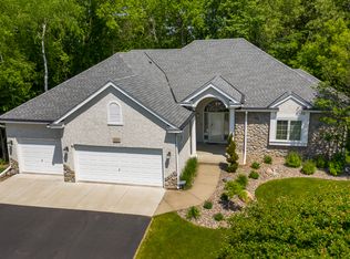 8425 Casey Ct, Inver Grove Heights, MN 55076